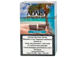 Adalya Hawaii 50 g