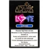 Adalya Love66 200 g