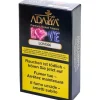 Adalya Love66 200 g