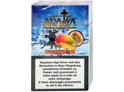 Adalya Mango Tango Ice 50 g