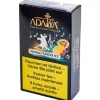 Adalya Mango Tango Ice 200 g