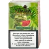 Adalya Watermelon Mint 50 g