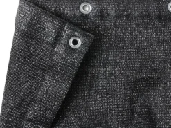 Adam Hall Adam Hall Accessories GAZE 203 3 x 6