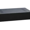 Adam Hall Adam Hall 19" Parts RACK BOX 02 VENT