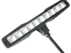 Adam Hall Adam Hall Stands SLED 10