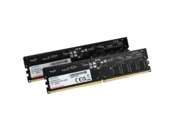 ADATA DDR5-RAM AD5U56008G-S 5600 MHz 1x 8 GB