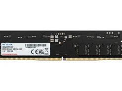ADATA DDR5-RAM AD5U56008G-S 5600 MHz 1x 8 GB