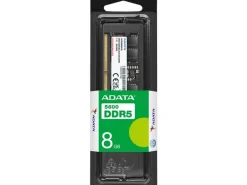 ADATA DDR5-RAM AD5U56008G-S 5600 MHz 1x 8 GB