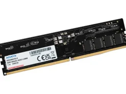 ADATA DDR5-RAM AD5U560016G-S 5600 MHz 1x 16 GB
