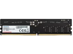ADATA DDR5-RAM AD5U560032G-S 5600 MHz 1x 32 GB