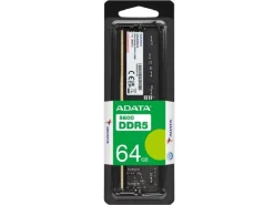 ADATA DDR5-RAM AD5U560064G-S 5600 MHz 1x 64 GB
