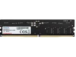 ADATA DDR5-RAM AD5U560064G-S 5600 MHz 1x 64 GB