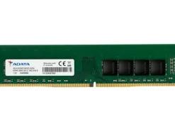 ADATA DDR4-RAM Premier 3200 MHz 1x 16 GB