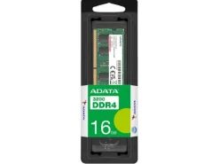 ADATA DDR4-RAM Premier 3200 MHz 1x 16 GB