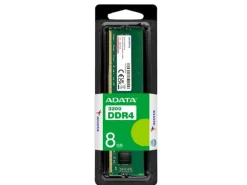 ADATA DDR4-RAM Premier 3200 MHz 1x 8 GB