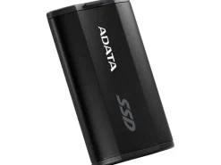 ADATA Externe SSD SD810 1024 GB