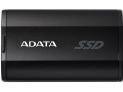 ADATA Externe SSD SD810 1024 GB