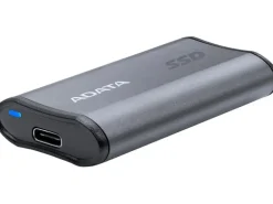 ADATA Externe SSD SE880 500 GB
