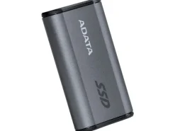 ADATA Externe SSD SE880 1024 GB