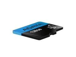 ADATA microSDXC-Karte 128 GB