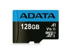 ADATA microSDXC-Karte 128 GB