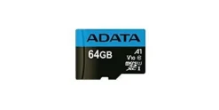 ADATA microSDXC-Karte 64 GB