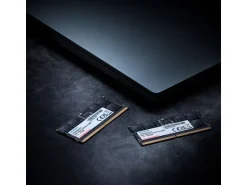 ADATA SO-DDR5-RAM AD5S560016G-S 5600 MHz 1x 16 GB
