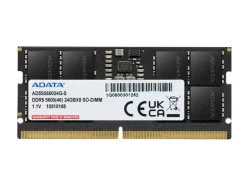 ADATA SO-DDR5-RAM AD5S560024G-S 5600 MHz 1x 24 GB