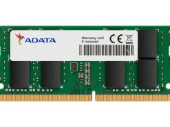 ADATA SO-DDR4-RAM Premier 3200 MHz 1x 16 GB