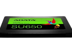 ADATA SSD Ultimate SU650 2.5