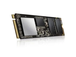 ADATA SSD XPG SX8200 Pro M.2 2280 NVMe 512 GB