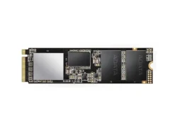 ADATA SSD XPG SX8200 Pro M.2 2280 NVMe 512 GB
