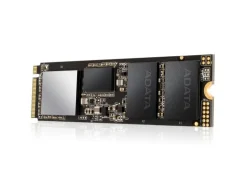 ADATA SSD XPG SX8200 Pro M.2 2280 NVMe 512 GB