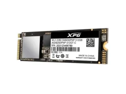 ADATA SSD XPG SX8200 Pro M.2 2280 NVMe 512 GB
