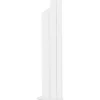 ADE ADE Aussensensor für WS2136-/-2