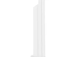 ADE ADE Aussensensor für WS2136-/-2