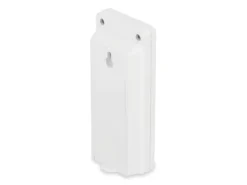 ADE ADE Aussensensor für WS2136-/-2