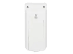 ADE ADE Aussensensor für WS2136-/-2