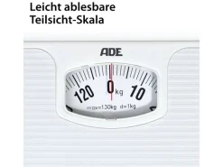 ADE Personenwaage Nina Weiss