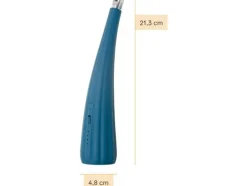 AdHoc Arc Blau