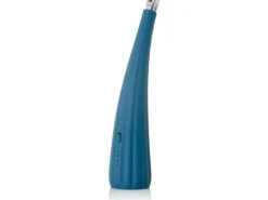 AdHoc Arc Blau