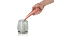 AdHoc Arc Rosegold