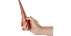 AdHoc Arc Rosegold