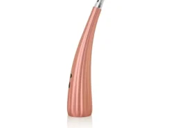 AdHoc Arc Rosegold