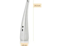 AdHoc Arc Silber