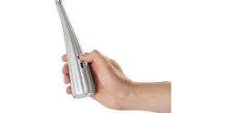 AdHoc Arc Silber