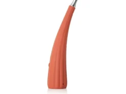 AdHoc Arc Terracotta