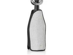AdHoc Weinkühlmanschette Arctic, Light Grey