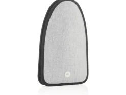 AdHoc Weinkühlmanschette Arctic, Light Grey