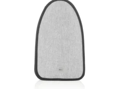 AdHoc Weinkühlmanschette Arctic, Light Grey